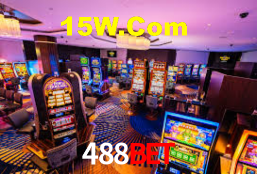 488Bet,488Bet Win