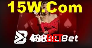 VIP Casino 488Bet