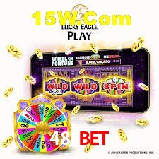 Football Betting 488Bet