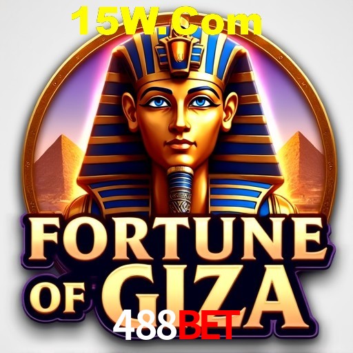 Exclusive Offers 488Bet