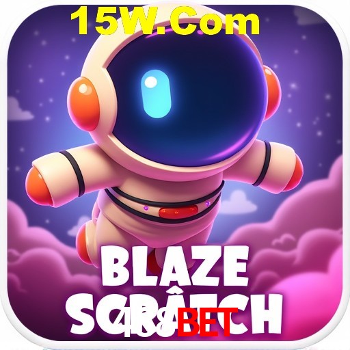 Slot Games 488Bet