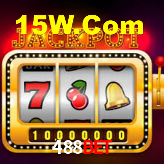 488Bet