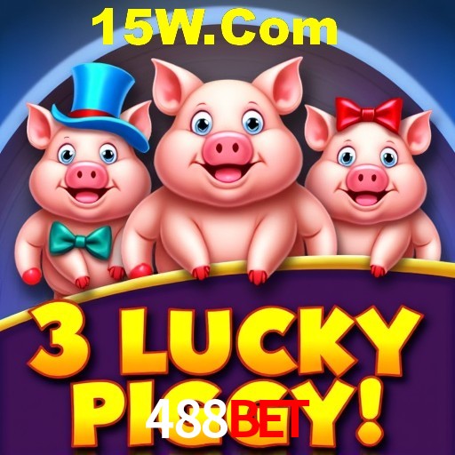 Weekend Specials 488Bet