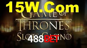 Instant EasyPaisa 488Bet
