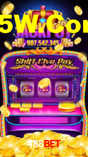 488Bet