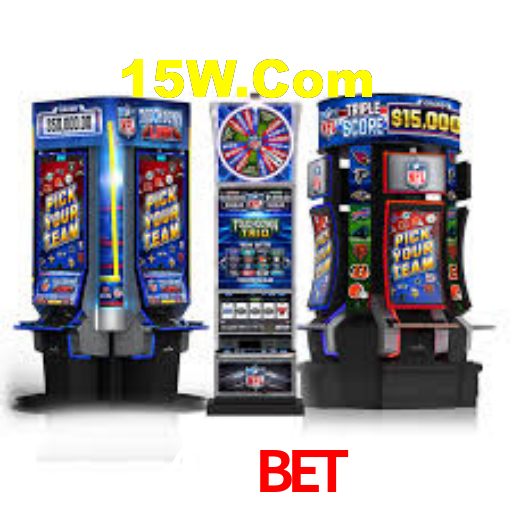 488Bet Login