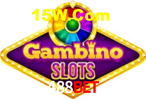488Bet