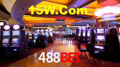 488Bet Win
