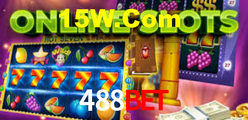 Experimente o Login Seguro Premium no 488Bet