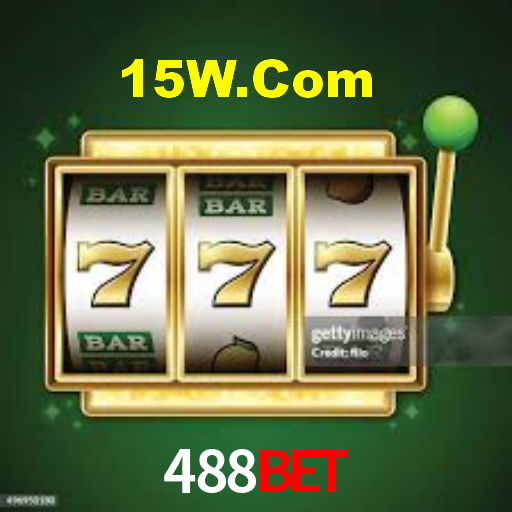488Bet Login