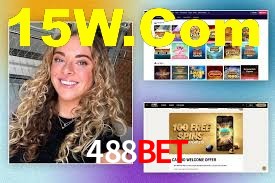 Exclusive Games 488Bet