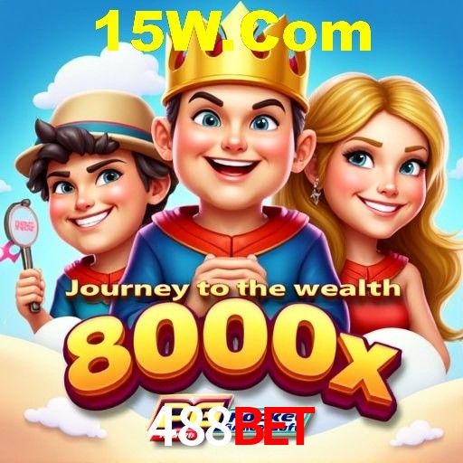 Crash Games Strategies 488Bet
