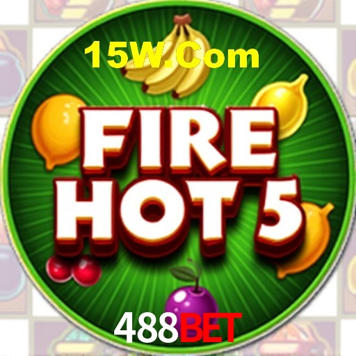 cassino 488Bet