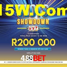 Blackjack Table 488Bet