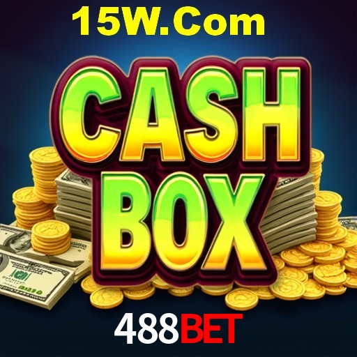 Live Casino 488Bet