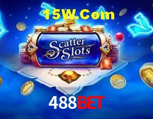 Exclusive Offers 488Bet