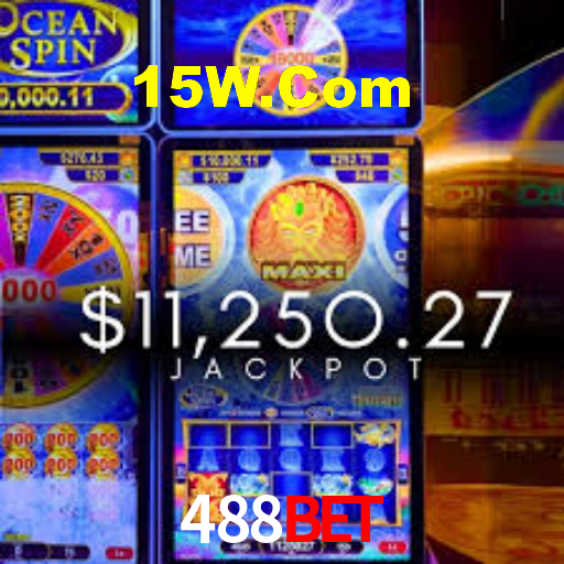 488Bet,488Bet Win