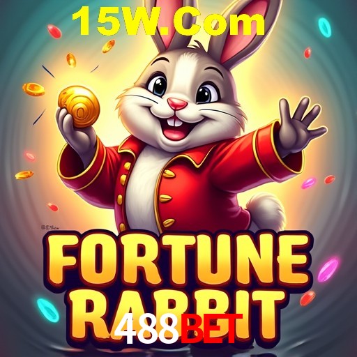 A Revolução dos Aplicativos de Jogos no 488Bet