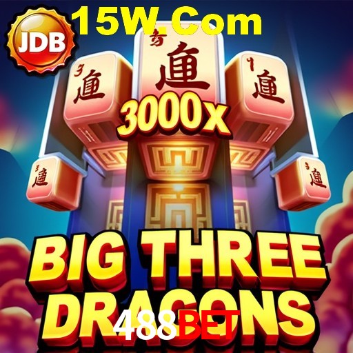 488Bet Login
