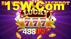 Daily Bonuses 488Bet