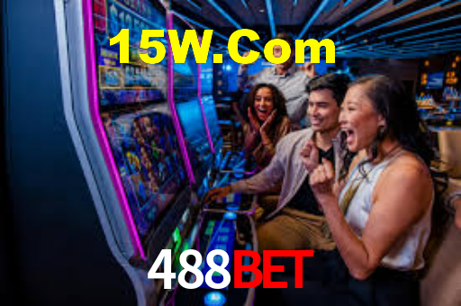 488Bet Win