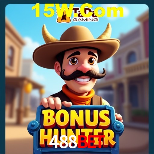 Inovações de Jogos na 488Bet: O Futuro das Experiências Interativas