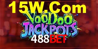 Programa VIP 488Bet
