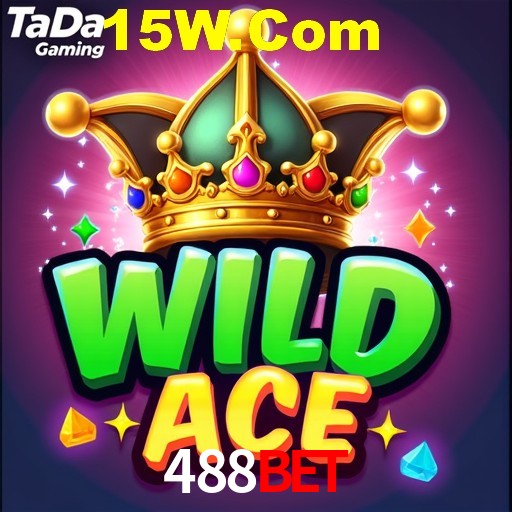 488Bet,488Bet Win