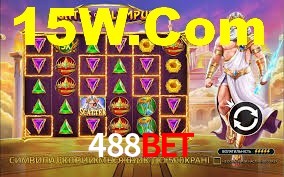 488Bet,488Bet Win