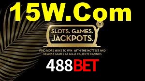 Explore as vantagens do 488Bet: serviço profissional e confiabilidade