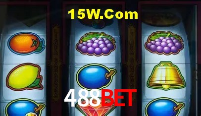 Flash Promotion 488Bet