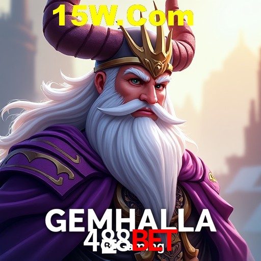 Account Benefits 488Bet