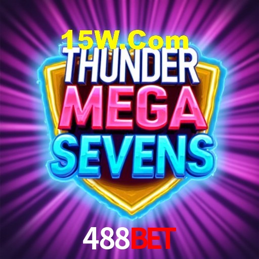 Basketball Betting 488Bet