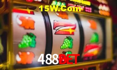 Security Systems 488Bet