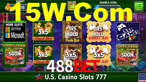 Aviator Game 488Bet