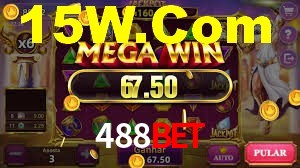 Crash Games Statistics 488Bet