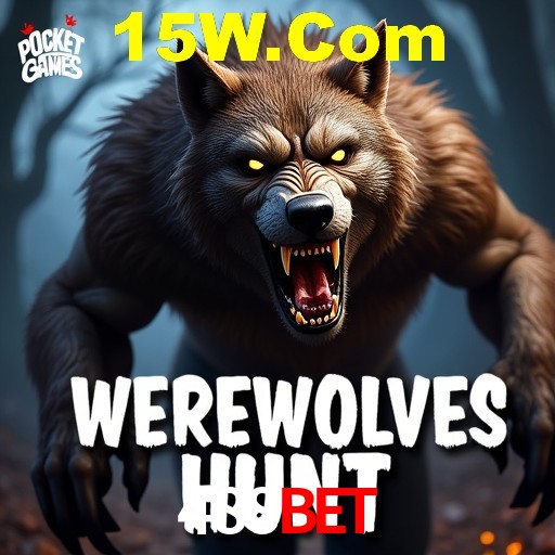 Inovações de Jogos na 488Bet: O Futuro das Experiências Interativas