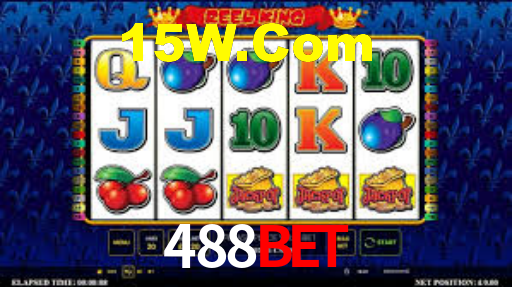 488Bet