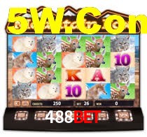 488Bet,488Bet Win