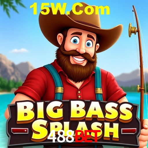 Games Directory 488Bet
