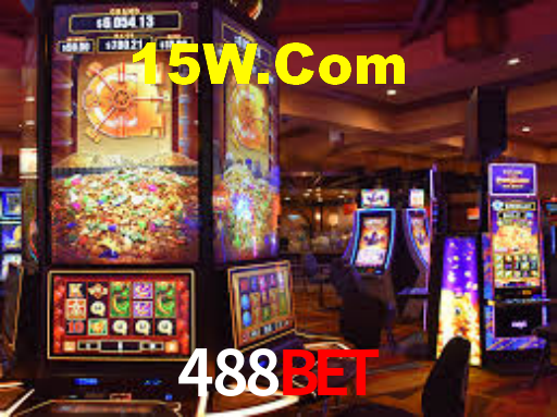 488Bet
