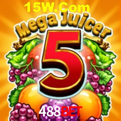 Flash Promotion 488Bet