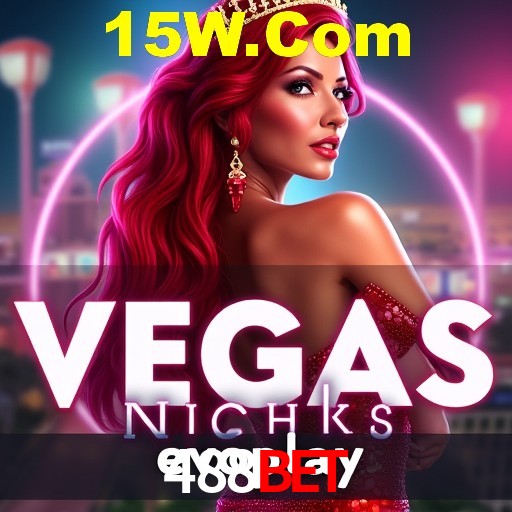 Desvendando o Mundo dos Jogos Virtuais na 488Bet