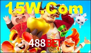Crash Games Strategies 488Bet