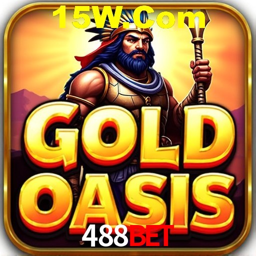 Descubra o Mundo do Cassino Online com 488Bet