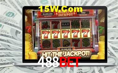 Statistics 488Bet