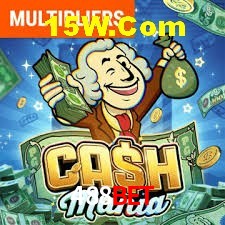 Statistics 488Bet