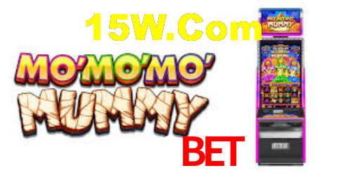 488Bet,488Bet Win