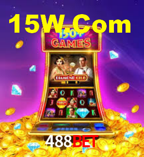 Exclusive Games 488Bet
