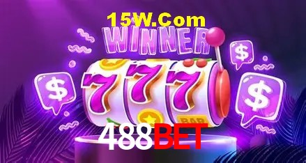 Games Directory 488Bet